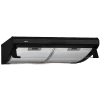 Exaustor Encastrar Teka - C 6420 - Preto|Teka|8421152146101