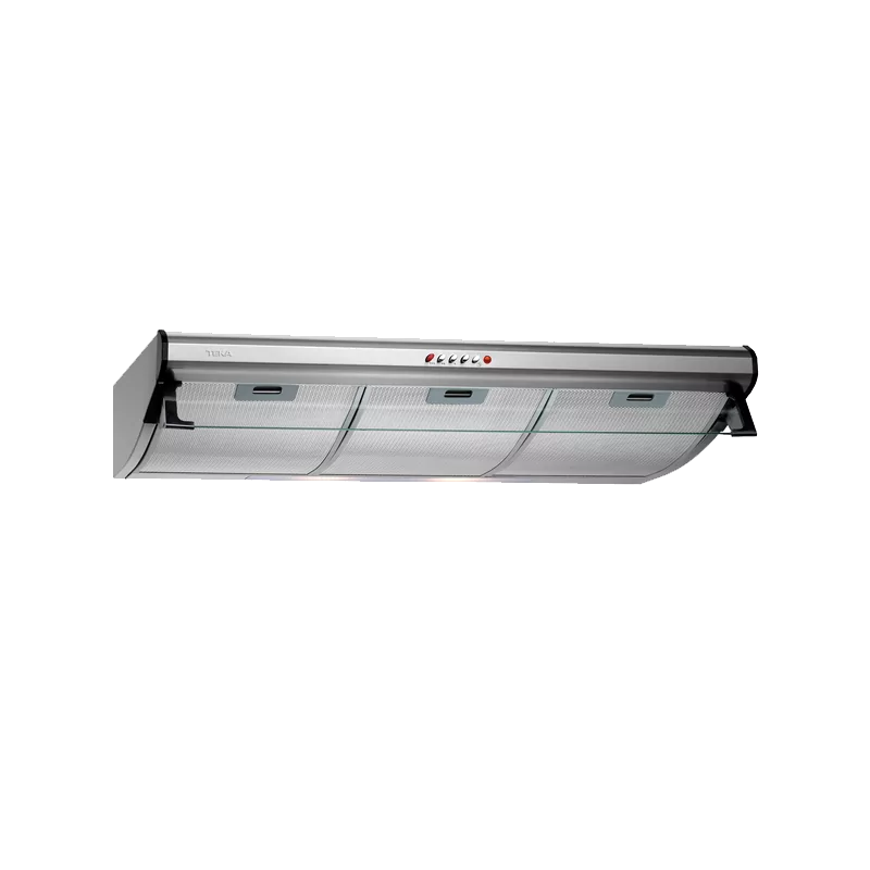 Teka Built-in Extractor Hood - C 9420 - Stainless Steel Teka Built-in Extractor Hood - C 9420 - Stainless Steel