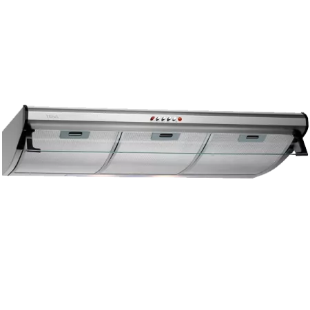 Teka Built-in Extractor Hood - C 9420 - Stainless Steel