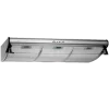 Exaustor Encastrar Teka - C 9420 - Inox|Teka|8421152146125