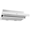 Exaustor Encastrar Teka - Cnl 6415 - Branco|Teka|8421152146187