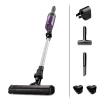 Kontrolsat - Aspirador Vertical Rowenta - Roxo - RH1129WO