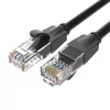 Kontrolsat - 