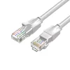 Kontrolsat - 