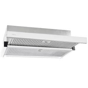 Teka Built-in Extractor...