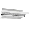 Exaustor Encastrar Teka - Cnl 6415 Plus - Branco|Teka|8421152146217