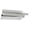 Exaustor Encastrar Teka - Cnl 6415 Plus - Inox|Teka|8421152146200