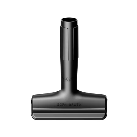 Kontrolsat - 