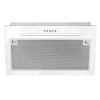 Exaustor Encastrar Teka - Gfg 2 - Branco|Teka|8421152121221