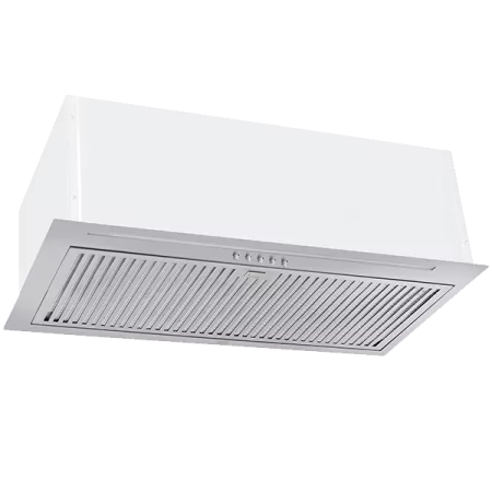 Exaustor Encastrar Teka - Gfg 2 - Inox|Teka|8421152146040