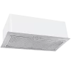 Exaustor Encastrar Teka - Gfg 2 - Inox|Teka|8421152146040