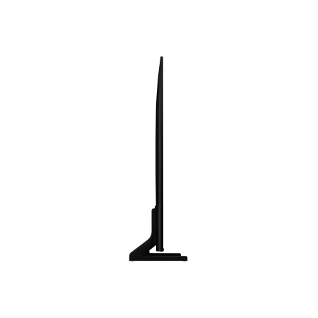 Kontrolsat - Smart TV Samsung 43" QLED - TQ43Q60CAUXXC - Q60C - Ultra HD 4K Kontrolsat - Smart TV Samsung 43" QLED - TQ43Q60CAUXXC - Q60C - Ultra HD 4K