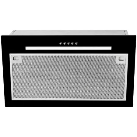 Teka Built-in Extractor Hood - Gfg 2 - Black