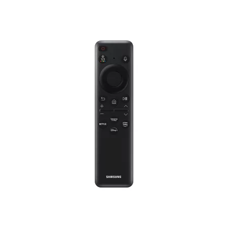 Kontrolsat - Smart TV Samsung 43" QLED - TQ43Q60CAUXXC - Q60C - Ultra HD 4K Kontrolsat - Smart TV Samsung 43" QLED - TQ43Q60CAUXXC - Q60C - Ultra HD 4K