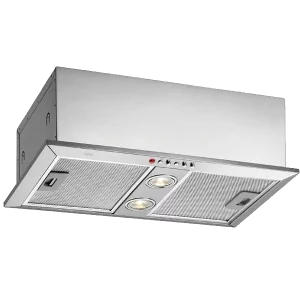TEKA Built-in Hood GFH 73 -...