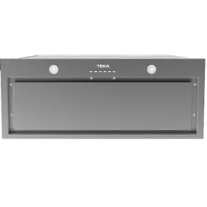Exaustor Encastrar Teka -...