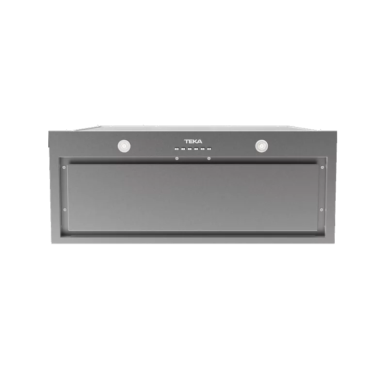 Exaustor Encastrar Teka - Gfl 77650 Eos Ix