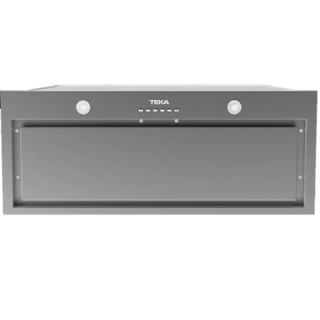 Exaustor Encastrar Teka - Gfl 77650 Eos Ix