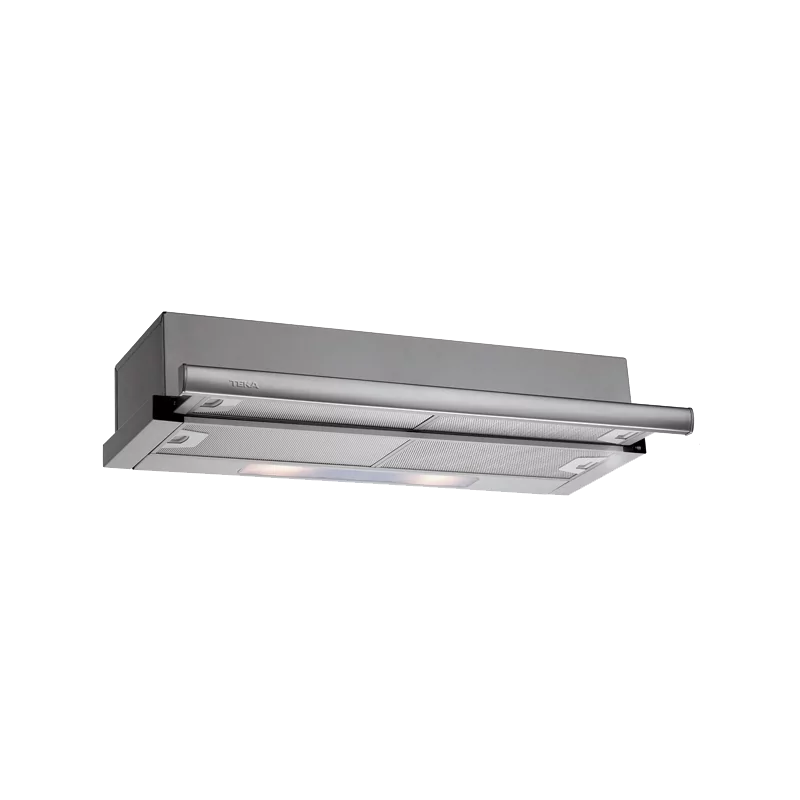 Exaustor Encastrar Teka - Tl 9310 - Inox|Teka|8421152146002 Exaustor Encastrar Teka - Tl 9310 - Inox|Teka|8421152146002