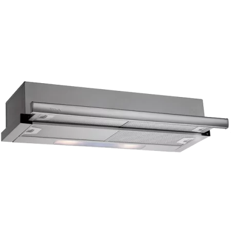 Teka Built-in Extractor Hood - Tl 9310 - Stainless Steel
