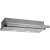 Teka Built-in Extractor Hood - Tl 9310 - Stainless Steel