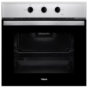 Teka Built-in Oven - Hbb...