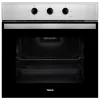 Teka Built-in Oven - Hbb 535 Ss - Stainless Steel