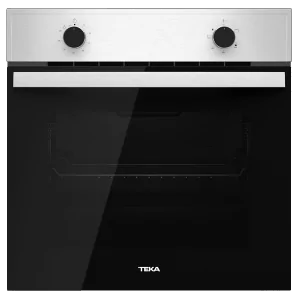 Forno Encastrar Teka - Hbb...