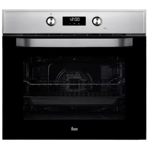 Teka Built-in Oven - Hcb...