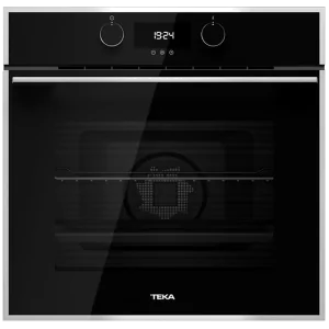 Teka Built-in Oven - Hlb...