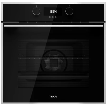 Teka Built-in Oven - Hlb 830 Ss - Stainless Steel