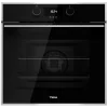 Teka Built-in Oven - Hlb 830 Ss - Stainless Steel