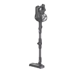 Kontrolsat - Aspirador Vertical Hoover - 170W - 30min Autonomia - Preto - HF103X