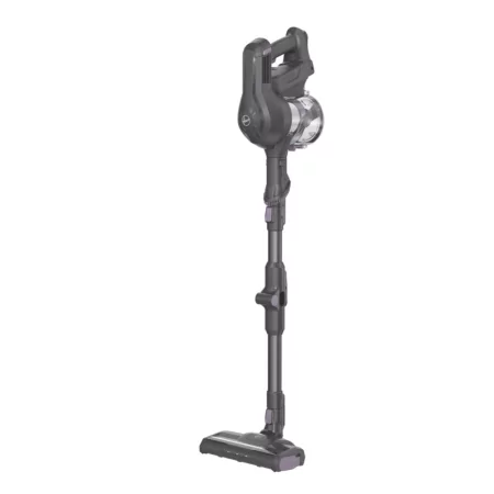 Kontrolsat - 