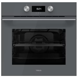 Teka HLB 8400 P ST Built-in...