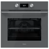 Teka HLB 8400 P ST Built-in Oven - (70 Liters - Urban Colors Grey - Class A+)