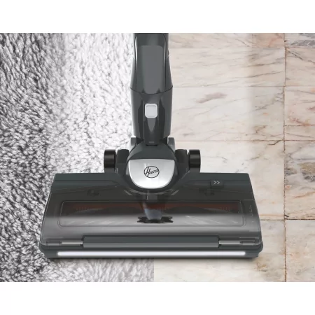 Kontrolsat - 