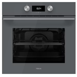 Teka HLB 8400 ST Built-in...