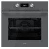 Forno Encastrar Teka HLB 8400 ST - (70 Litros - Urban Colors Cinzento - Classe A+)|Teka|8434778007589