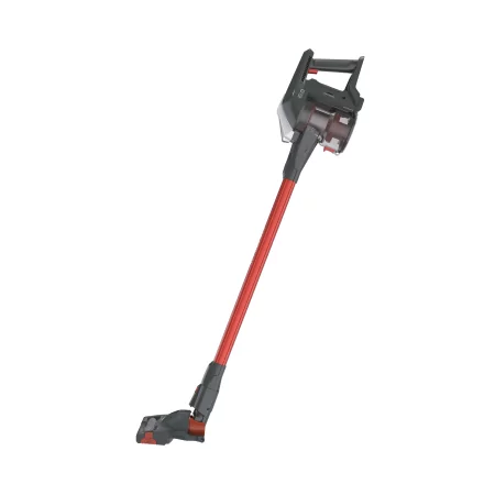 Kontrolsat - HOOVER HF322AFP 011 Upright Vacuum Cleaner (22 V - Autonomy 40 min - 700 ml)