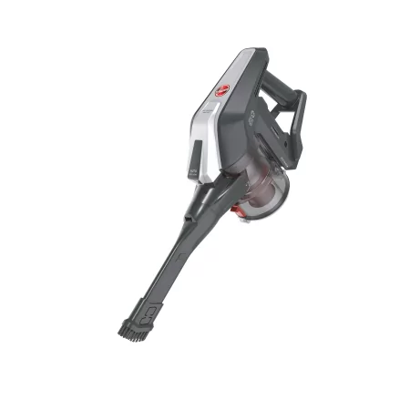 Kontrolsat - HOOVER HF322AFP 011 Upright Vacuum Cleaner (22 V - Autonomy 40 min - 700 ml)
