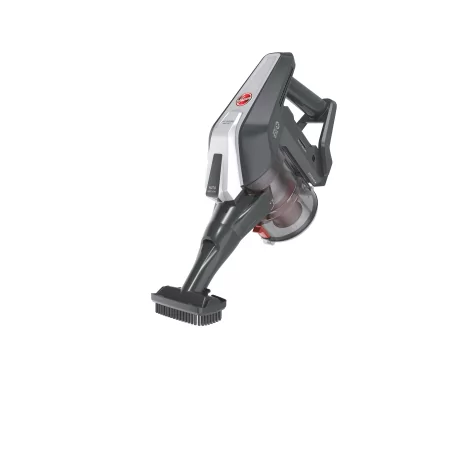 Kontrolsat - HOOVER HF322AFP 011 Upright Vacuum Cleaner (22 V - Autonomy 40 min - 700 ml)