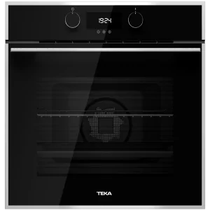 Built-in Teka Oven - Hlb...