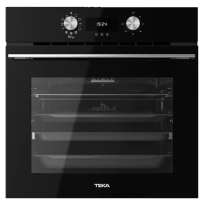 Teka Built-in Oven - Hlb...