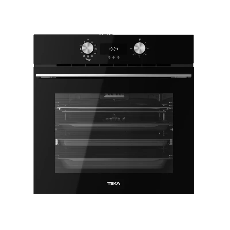 Teka Built-in Oven - Hlb 8416 Air Fry