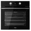 Teka Built-in Oven - Hlb 8416 Air Fry
