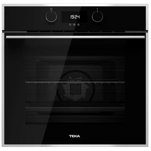Built-in Teka Oven - Hlb...