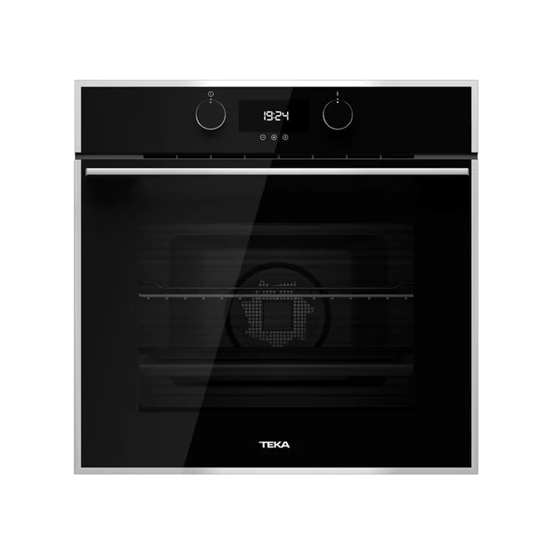 Built-in Teka Oven - Hlb 850 Ss - Stainless steel