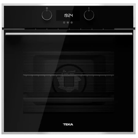 Built-in Teka Oven - Hlb 850 Ss - Stainless steel