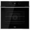 Built-in Teka Oven - Hlb 850 Ss - Stainless steel